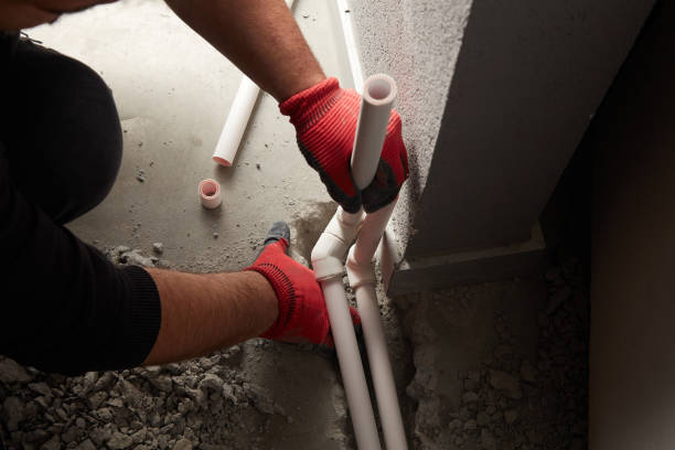 Best Toilet Repair Services  in Mason City, IL