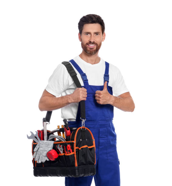  Mason City, IL Plumbing Pros